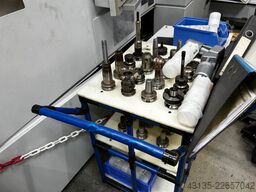 GSG-Robotics GmbH GSG-Robotics GmbH GSG-Robotics GmbH