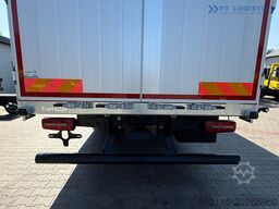 MAN 18.470 / 19 PALLETS / NEW MODEL