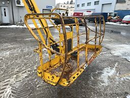 Haulotte HA260 PX (26m)