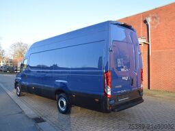Iveco Daily  35 S14 EU6D Automatik Superhochdach Maxi