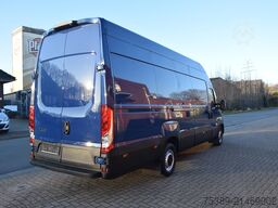 Iveco Daily  35 S14 EU6D Automatik Superhochdach Maxi