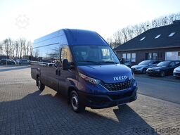 Iveco Daily  35 S14 EU6D Automatik Superhochdach Maxi