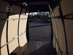 Iveco Daily  35 S14 EU6D Automatik Superhochdach Maxi