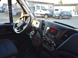 Iveco Daily  35 S14 EU6D Automatik Superhochdach Maxi