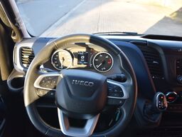 Iveco Daily  35 S14 EU6D Automatik Superhochdach Maxi