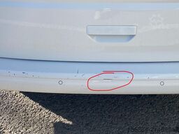 KöKe Pressen Maschinen Handel & Service - Carsten Köhler e.K. KöKe Pressen Maschinen Handel & Service - Carsten Köhler e.K. KöKe Pressen Maschinen Handel & Service - Carsten Köhler e.K.