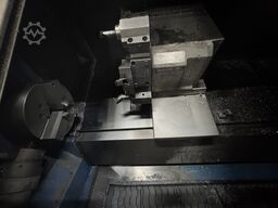 Hyundai HiT-30S