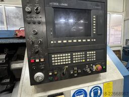 Hyundai HiT-30S