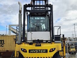 Tekin Maschinen Handel GmbH Tekin Maschinen Handel GmbH Tekin Maschinen Handel GmbH