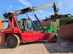Kalmar DRG100-54S6