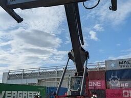 Kalmar DRG100-54S6