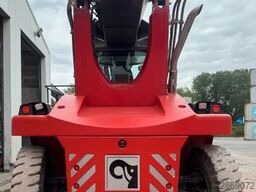 Kalmar DRG100-54S6