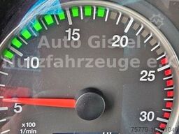 MAN TGX 26.540 6x2LL Palfinger 20.501 L *Motor Neu
