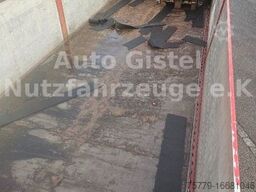 MAN TGX 26.540 6x2LL Palfinger 20.501 L *Motor  Neu