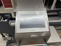 GELBER-BIEGER ERB 42-2000