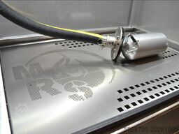 Marwis DPF DUO PREMIUM