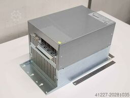 Lenze E94AZMS0094 13430982