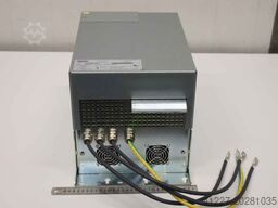 Lenze E94AZMS0094  13430982