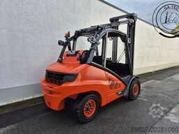 Linde H50T/600 EVO