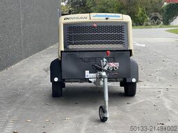 G. Folmer Industriebedarf G. Folmer Industriebedarf G. Folmer Industriebedarf