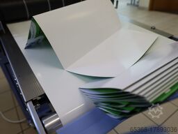 Bacciottini OXO MULTISKILL