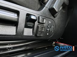 Iveco S-WAY AS440S46T/P LNG | 4X2 | 10+pcs in stock |