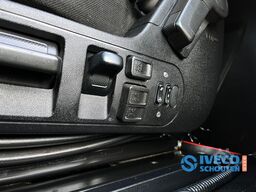 Iveco S-WAY AS440S46T/P LNG | 4X2 | 10+pcs in stock |