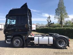 DAF CF 480 FT EURO 6 HYDRAULICS