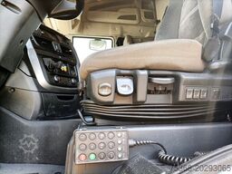 Iveco STRALIS 440S48