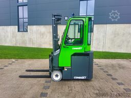 Combilift CBE 3000