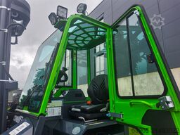 Combilift CBE 3000