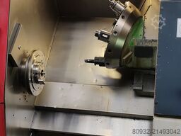 Traub TNA 500 TNA 500