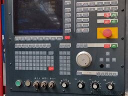 Traub TNA 500 TNA 500