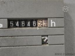 Thüringische Weidmüller GmbH Thüringische Weidmüller GmbH Thüringische Weidmüller GmbH