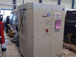 Zagorje Betoni d.o.o. Zagorje Betoni d.o.o. Zagorje Betoni d.o.o.