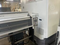 Theo Stefan OG Theo Stefan OG Theo Stefan OG