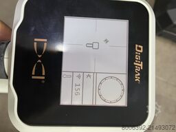 Vermeer D 6x6 Navigator