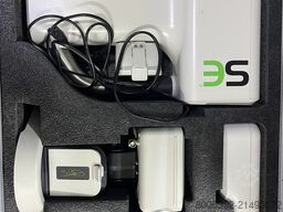 Vermeer D 6x6 Navigator