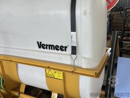 Vermeer D 6x6 Navigator