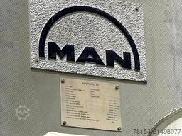 Car M bv Car M bv Car M bv