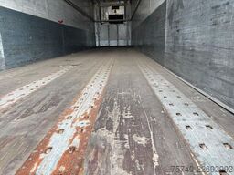 Talson MEGA + 3 X SAF AS + THERMO KING SLX 300 + HOOGT...