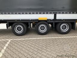 Krone G50 Mega