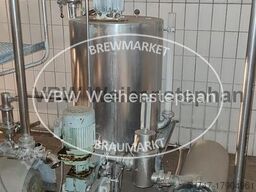 Schenk Filterbau GmbH 