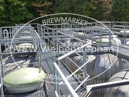 GROSS Behälterbau GmbH