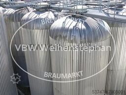 GROSS Behälterbau GmbH 
