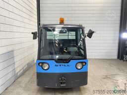 Still R07-25
