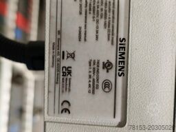 OMET Press 250T