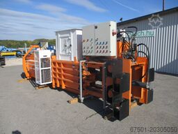 HSM VK 12/1200   (3371)