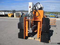 HSM VK 12/1200   (3371)