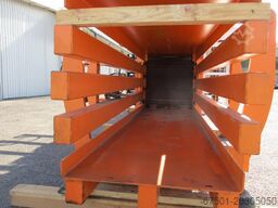 HSM VK 12/1200   (3371)